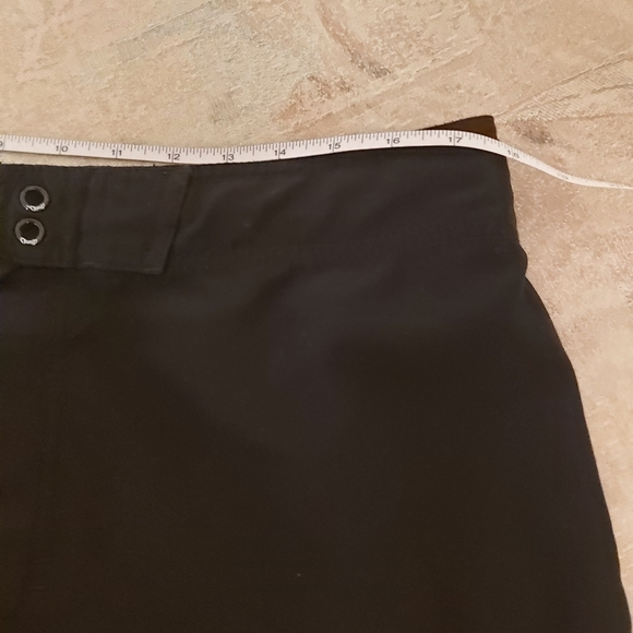 O'neill Summer Swim Shorts - Picture 3 of 8